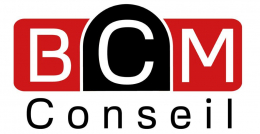 BCM CONSEIL