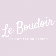 Le Boudoir