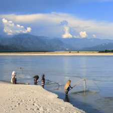 01. Himalaya©Alain Wodey-AltairConferences