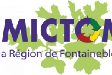 Logo du SMICTOM