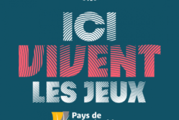 Terre de jeux 2024