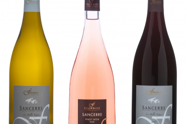 La Dynastie Sancerroise