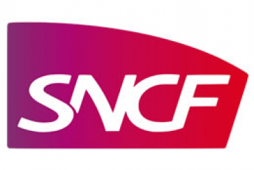 SNCF