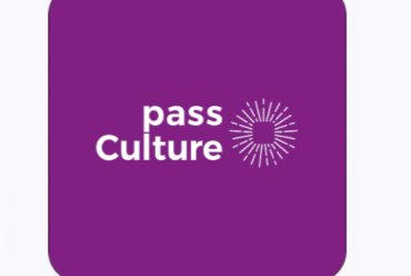 Pass Culture