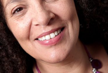 votre interlocutrice, Florence Bertrand, fondatrice de ALEGRIA COACHING depuis 13 ans
