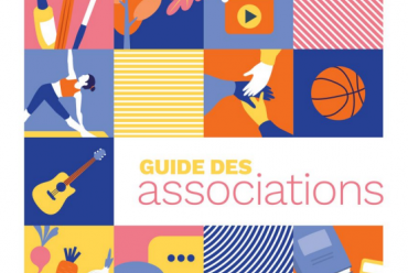 Guide des associations