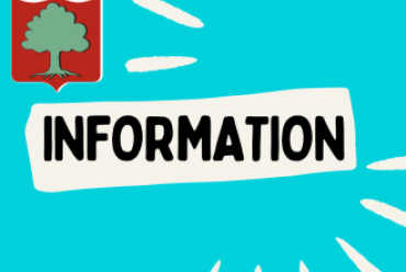Information