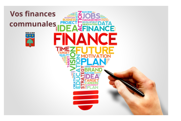 vos finances communales