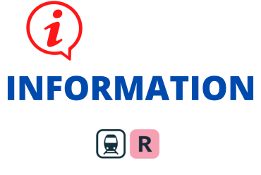 infos