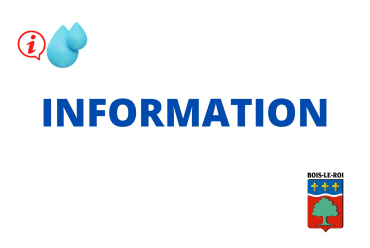 info