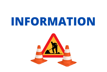Info-travaux