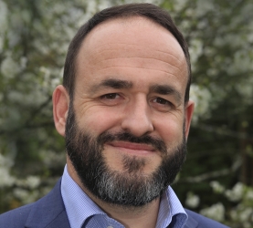 David DINTILHAC Vignette