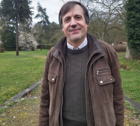 JLP-Liste Ecologiste et citoyenne