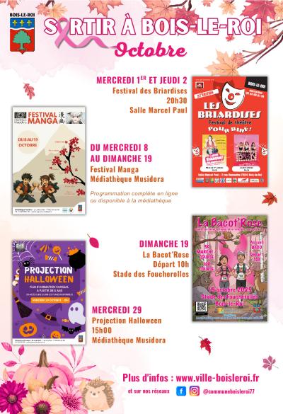 sortir-octobre-2025-2.pdf